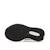 Basket fille textile runfalcon Blanc 6 - vertbaudet enfant 