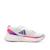 Chaussures de running fille textile adizero Violet 3 - vertbaudet enfant 