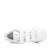 Basket fille ny 90 Blanc 5 - vertbaudet enfant 