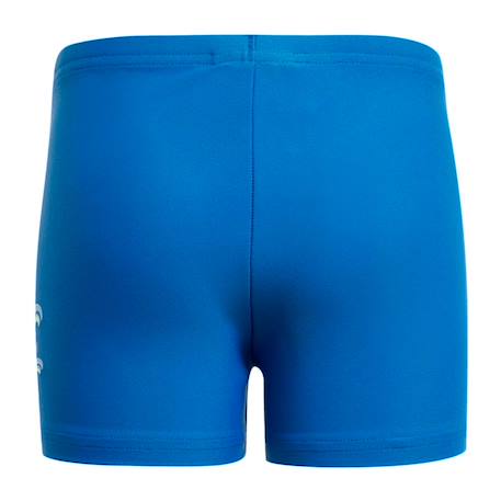 Short de bain enfant garçon polyester disney Marine 4 - vertbaudet enfant 