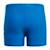 Short de bain enfant garçon polyester disney Marine 4 - vertbaudet enfant 
