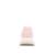 Basket fille textile tensaur Rose 4 - vertbaudet enfant 