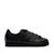 Basket garçon superstar Noir 1 - vertbaudet enfant 