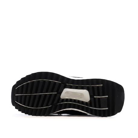 Après-ski garçon textile ultraboot Noir 6 - vertbaudet enfant 