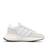 Basket fille textile retropy Beige 3 - vertbaudet enfant 