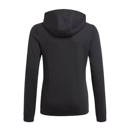 Sweat enfant garçon polyester Noir 5 - vertbaudet enfant 