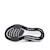 Basket garçon textile Noir 6 - vertbaudet enfant 