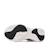 Chaussures de basketball fille textile Noir 6 - vertbaudet enfant 