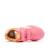 Basket fille textile tensaur Rose 5 - vertbaudet enfant 