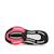 Chaussures de running fille textile Noir 6 - vertbaudet enfant 