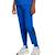 Jogging enfant garçon polyester Bleu 2 - vertbaudet enfant 