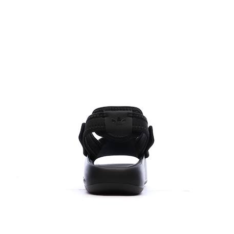 Claquettes mixte adifom Noir 3 - vertbaudet enfant 