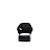 Claquettes mixte adifom Noir 3 - vertbaudet enfant 