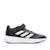 Basket garçon textile runfalcon Noir 2 - vertbaudet enfant 