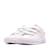 Basket fille cuir stan smith Rose 6 - vertbaudet enfant 