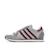 Basket garçon galaxy Gris 1 - vertbaudet enfant 