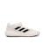 Basket fille textile runfalcon Blanc 2 - vertbaudet enfant 
