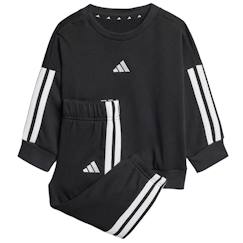 -Ensemble de survêtement enfant garçon coton