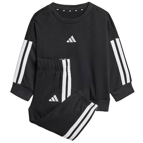 Garçon-Ensemble de survêtement enfant garçon coton