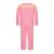 Ensemble de survêtement fille muppet show Rose 3 - vertbaudet enfant 