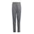 Pantalon de jogging enfant fille polyester Gris 2 - vertbaudet enfant 