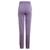 Jogging enfant fille coton Violet 3 - vertbaudet enfant 