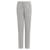 Jogging enfant garçon coton Gris 2 - vertbaudet enfant 