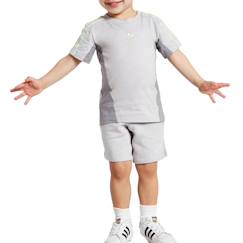 -Ensemble enfant garçon coton