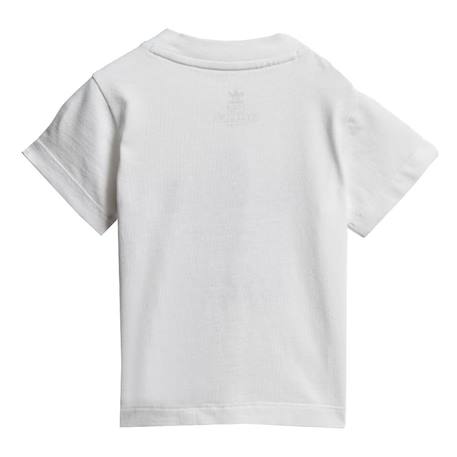 T-shirt enfant garçon coton Noir 3 - vertbaudet enfant 