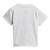 T-shirt enfant garçon coton Noir 3 - vertbaudet enfant 