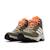 Chaussures de randonnée garçon textile terrex Kaki 6 - vertbaudet enfant 