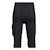 Pantalon de football américain enfant garçon Noir 3 - vertbaudet enfant 