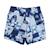 Ensemble enfant garçon coton mickey mouse Marine 3 - vertbaudet enfant 