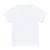T-shirt enfant garçon coton Blanc 3 - vertbaudet enfant 
