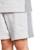 Ensemble enfant garçon coton Gris 3 - vertbaudet enfant 