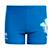 Short de bain enfant garçon polyester disney Marine 1 - vertbaudet enfant 