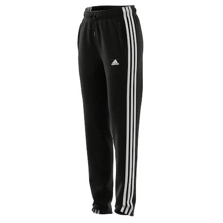 Jogging enfant garçon polyester Noir 1 - vertbaudet enfant 