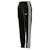 Jogging enfant garçon polyester Noir 1 - vertbaudet enfant 
