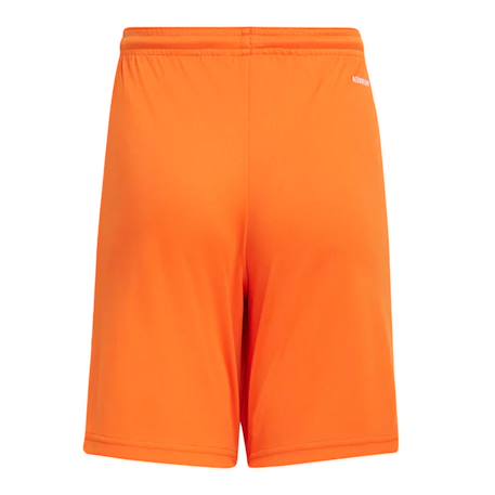 Short enfant garçon polyester Orange 3 - vertbaudet enfant 