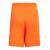 Short enfant garçon polyester Orange 3 - vertbaudet enfant 