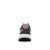 Chaussures de randonnée garçon textile terrex Violet 3 - vertbaudet enfant 
