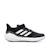 Basket garçon textile Noir 3 - vertbaudet enfant 