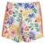 Ensemble enfant fille coton Blanc 3 - vertbaudet enfant 