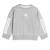 Ensemble de survêtement enfant garçon coton Gris 3 - vertbaudet enfant 