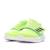 Basket garçon textile runfalcon Jaune 6 - vertbaudet enfant 
