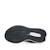 Basket garçon textile runfalcon Noir 6 - vertbaudet enfant 
