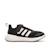 Basket garçon textile Noir 2 - vertbaudet enfant 