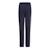 Jogging enfant garçon polyester Marine 3 - vertbaudet enfant 