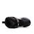 Après-ski garçon textile lego winterplay Noir 5 - vertbaudet enfant 