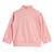 Ensemble de survêtement enfant fille Rose 3 - vertbaudet enfant 